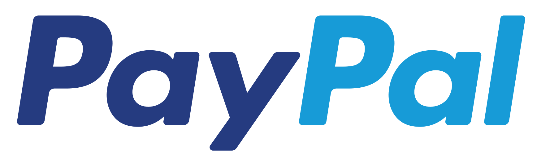 PayPal